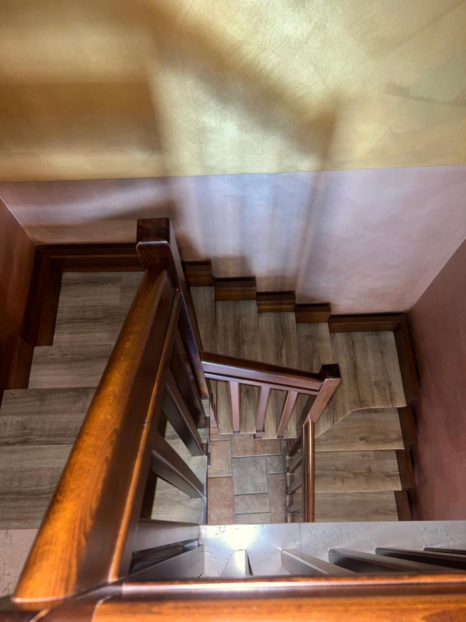 Bacio Del Sole Apartment Παλέρμο Εξωτερικό φωτογραφία